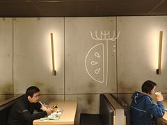 -麦当劳(豫园店)
