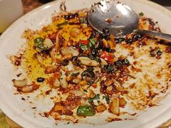 -顺意·顺德家乡菜(国际人才大厦店)