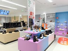 -万达广场(大明宫店)