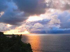 -Rock Bar Bali(Bali)