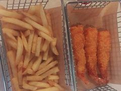 -拉拉伯爵西餐厅(青田店)