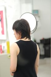 点击看大图 -BOF HAIR BY HONTO
