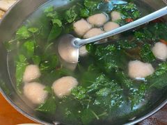 -乡里八闽·福州乡土菜(火车北站店)