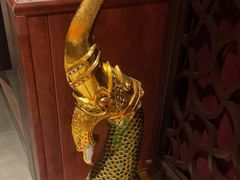 -泰禾馨·泰式按摩精油SPA(新街口金鹰店)