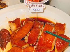 -顺德渔村·岭南一号