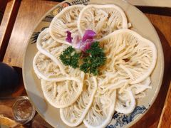 -小龙坎火锅(IFS HOT店)