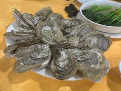 -蚝专家(北滘店)