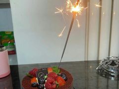 -姆们M Sweetie Cake(五道口店)