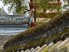 -宝光寺