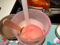 -和气桃桃(宏伊广场店)