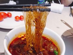-新沸腾鱼乡(世贸天阶店)