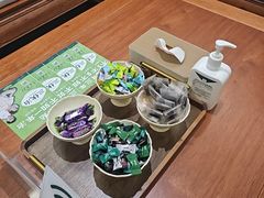 -通透堂中医·精准推拿(旗舰店)