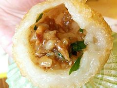 -有腥气私房菜·寻味顺德