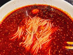 -湛记蘸水米线(粉巷店)