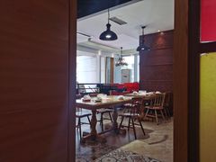 -珍藏湘约(科技园店)