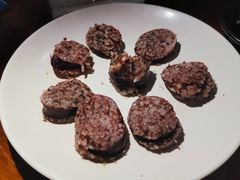 -优壹佳·延边朝鲜族料理(中山北路店)