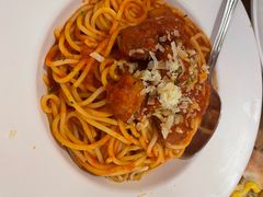 -城市大道红炉披萨烘焙坊