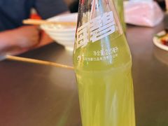 -妞妞烩面非物质文化遗产(西工店)