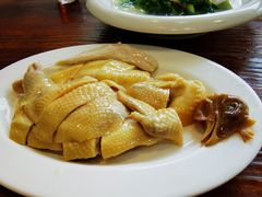 -凤厨顺德水乡凤味馆(大良锦龙路店)
