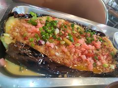 -小板凳(四公里店)