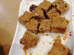 -姐弟俩土豆粉(沈阳铁西万达店)