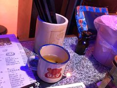 -蛙来哒(金沙洲万达店)