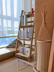 -JNK皮肤管理中心