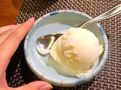 -武藏日本料理(宝安壹方城店)