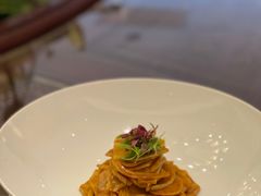 -杭州明豪voco酒店·明轩阁中餐厅