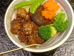 -樱嘢·炭火烧肉(惠南店)