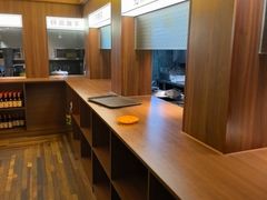 -老房子·南昌菜(双子塔店)