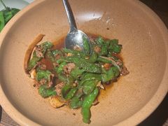 -北方家宴(番禺永旺店)