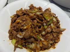 -紫光园(劲松店)