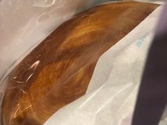 -好利来(SM空港店)