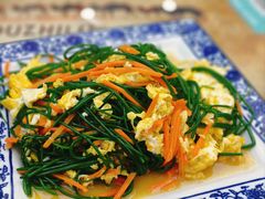 -壹阁胡羊焖饼(特色小吃街店)