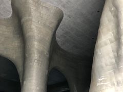 -证大喜玛拉雅中心