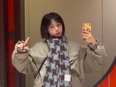 -谧境·爱SPA(春熙路店)
