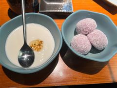-王氏炉匠·烧鸟放题自助(好运街店)