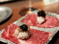 -High Yaki THE SEA海鲜居酒屋
