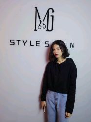 -BM SALON