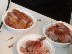 -鸭寨夫人(无锡首店)