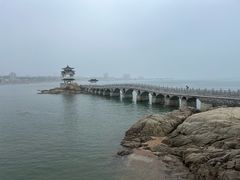 -兴城海滨风景区