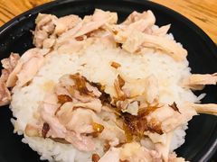 -阿勇鲁肉饭(龙茗路店)