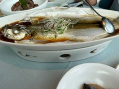 -翡翠江南(国贸商城店)