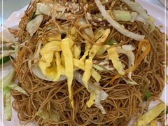 -同顺鹅庄(南华路店)