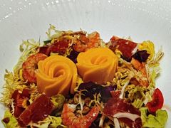 -红顶食府(滨湖九号店)