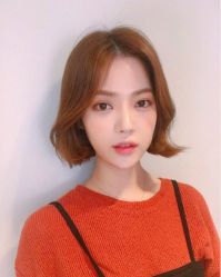 中发-P.STYLE 派斯造型