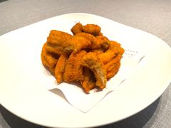 -龙宴海鲜城(经中路店)