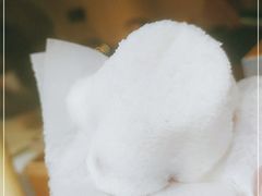 -锦记糕点铺