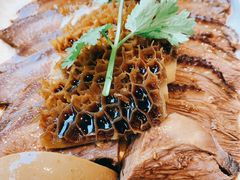 -潮州府·潮菜·砂锅粥(徐家汇店)
